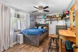 3985 Liverworth Rd - Photo 39