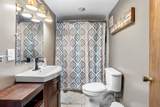 3985 Liverworth Rd - Photo 40
