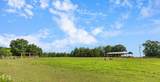 3985 Liverworth Rd - Photo 5