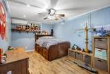 3985 Liverworth Rd - Photo 41