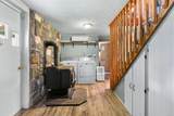 3985 Liverworth Rd - Photo 42