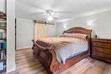 3985 Liverworth Rd - Photo 43