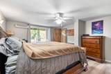 3985 Liverworth Rd - Photo 44