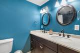 3985 Liverworth Rd - Photo 45