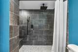 3985 Liverworth Rd - Photo 46
