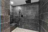 3985 Liverworth Rd - Photo 47