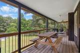 3985 Liverworth Rd - Photo 48