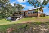 3985 Liverworth Rd - Photo 49