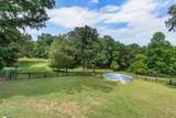 3985 Liverworth Rd - Photo 50