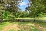 3985 Liverworth Rd - Photo 6