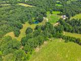3985 Liverworth Rd - Photo 8