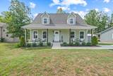 374 Shiloh Ln - Photo 1
