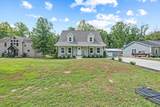 374 Shiloh Ln - Photo 2