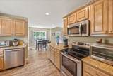 374 Shiloh Ln - Photo 11