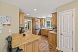 374 Shiloh Ln - Photo 12