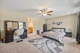 374 Shiloh Ln - Photo 14