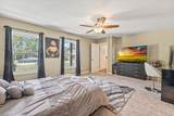 374 Shiloh Ln - Photo 15