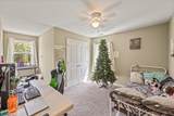 374 Shiloh Ln - Photo 16