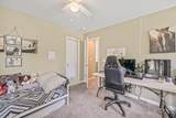 374 Shiloh Ln - Photo 17