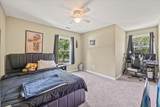 374 Shiloh Ln - Photo 18