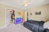 374 Shiloh Ln - Photo 19