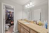 374 Shiloh Ln - Photo 20