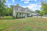 374 Shiloh Ln - Photo 3