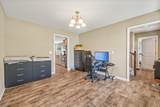 374 Shiloh Ln - Photo 21