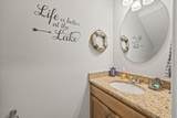 374 Shiloh Ln - Photo 22