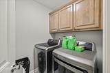 374 Shiloh Ln - Photo 24