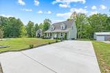 374 Shiloh Ln - Photo 4