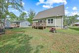374 Shiloh Ln - Photo 5