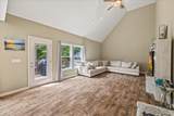 374 Shiloh Ln - Photo 7