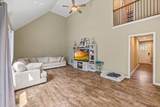 374 Shiloh Ln - Photo 8