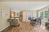 374 Shiloh Ln - Photo 9