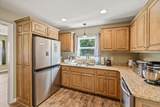 374 Shiloh Ln - Photo 10