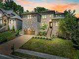 7225 Natchez Pointe Dr - Photo 1