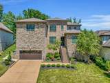 7225 Natchez Pointe Dr - Photo 2