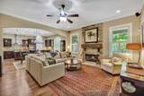 7225 Natchez Pointe Dr - Photo 11