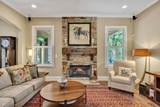 7225 Natchez Pointe Dr - Photo 12