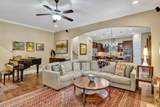 7225 Natchez Pointe Dr - Photo 13