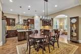 7225 Natchez Pointe Dr - Photo 14