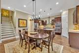 7225 Natchez Pointe Dr - Photo 15