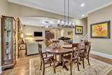 7225 Natchez Pointe Dr - Photo 16