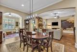 7225 Natchez Pointe Dr - Photo 17