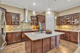 7225 Natchez Pointe Dr - Photo 18