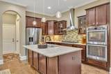 7225 Natchez Pointe Dr - Photo 19