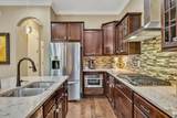 7225 Natchez Pointe Dr - Photo 20
