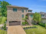 7225 Natchez Pointe Dr - Photo 3