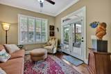 7225 Natchez Pointe Dr - Photo 22